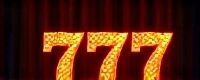 777 slots casino pagcor